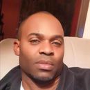 Chocolate Thunder Gay Male Escort in Fort Collins / North CO...